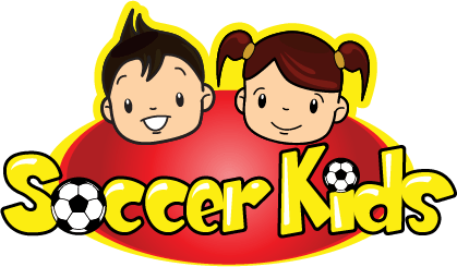 Soccer Kids