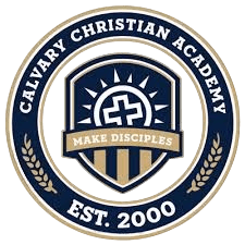 Calvary Christian
