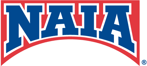 NAIA