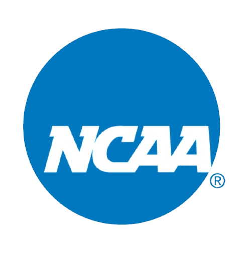 NCAA