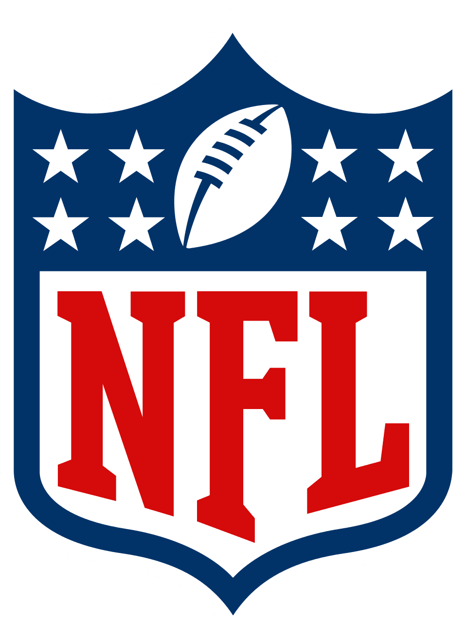 NFL