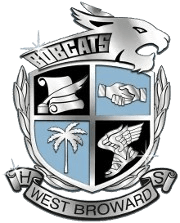 West Broward